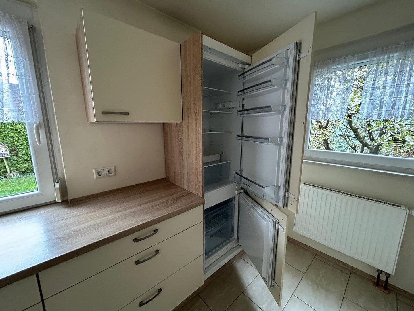 Prodej domu 145 m², pozemek 350 m², Robert-Koch-Weg 6, Böblingen, Bádensko-Württembersko Prodej domu 145 m², pozemek 350 m², Robert-Koch-Weg 6, Böblingen, Bádensko-Württembersko