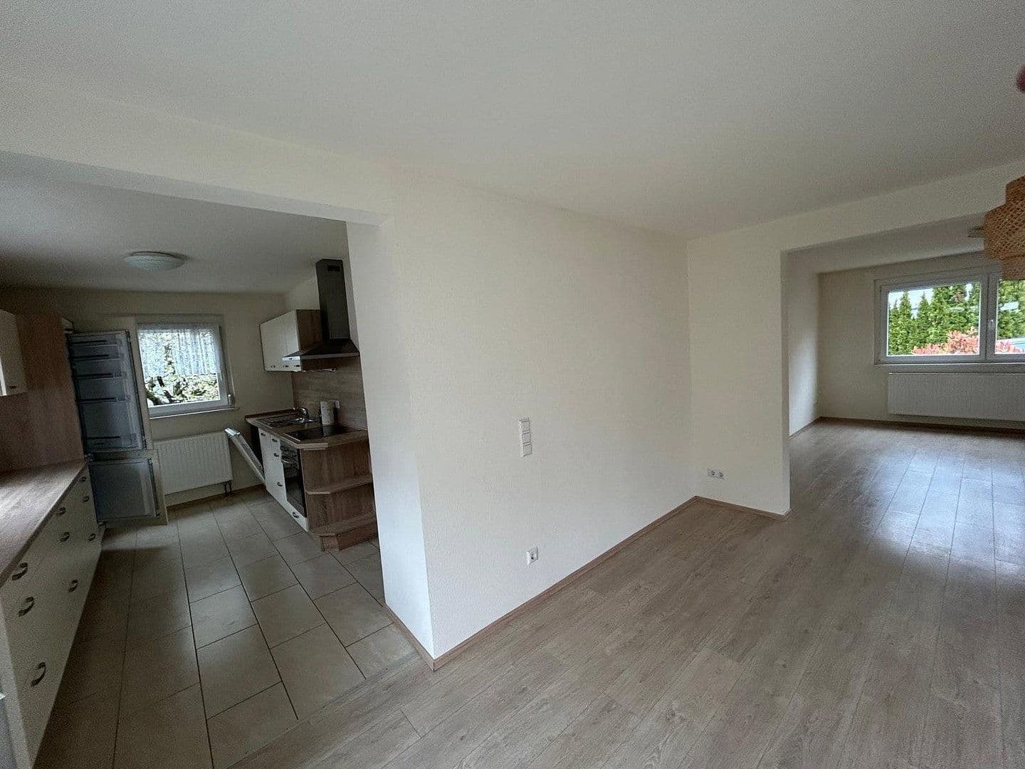 Prodej domu 145 m², pozemek 350 m², Robert-Koch-Weg 6, Böblingen, Bádensko-Württembersko Prodej domu 145 m², pozemek 350 m², Robert-Koch-Weg 6, Böblingen, Bádensko-Württembersko