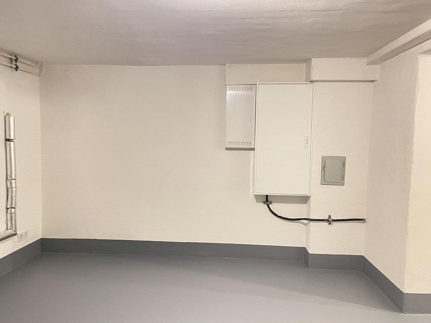 Prodej domu 120 m², pozemek 165 m², Hochsitzweg 115, Berlin, Berlín Prodej domu 120 m², pozemek 165 m², Hochsitzweg 115, Berlin, Berlín