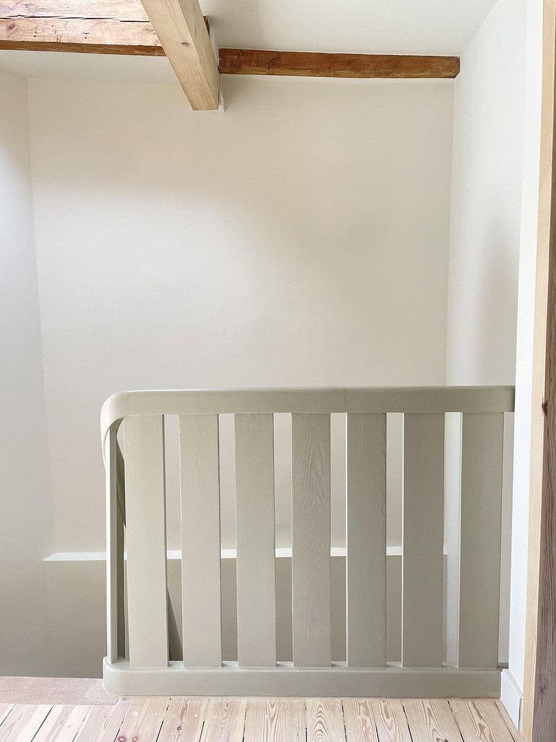 Prodej domu 120 m², pozemek 165 m², Hochsitzweg 115, Berlin, Berlín Prodej domu 120 m², pozemek 165 m², Hochsitzweg 115, Berlin, Berlín