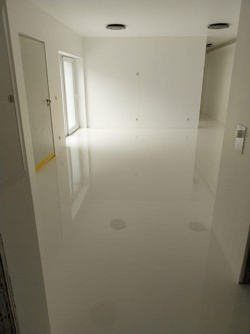 Prodej domu 1.560 m², pozemek 1.070 m², Landsberger Straße 65, Halle, Sasko-Anhaltsko Prodej domu 1.560 m², pozemek 1.070 m², Landsberger Straße 65, Halle, Sasko-Anhaltsko