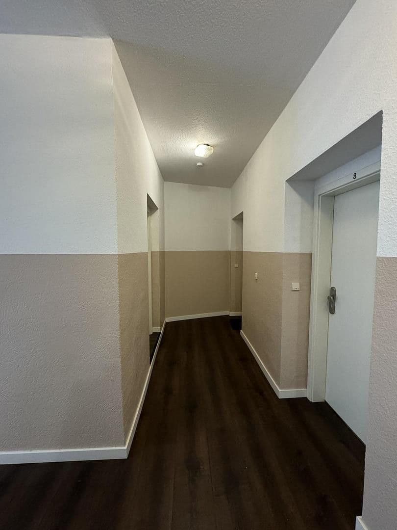 Prodej domu 1.560 m², pozemek 1.070 m², Landsberger Straße 65, Halle, Sasko-Anhaltsko Prodej domu 1.560 m², pozemek 1.070 m², Landsberger Straße 65, Halle, Sasko-Anhaltsko
