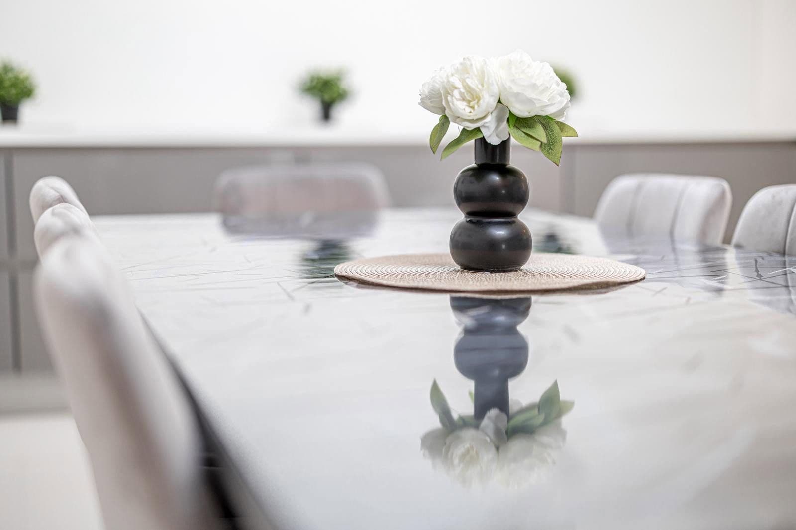 Prodej domu 1.560 m², pozemek 1.070 m², Landsberger Straße 65, Halle, Sasko-Anhaltsko Prodej domu 1.560 m², pozemek 1.070 m², Landsberger Straße 65, Halle, Sasko-Anhaltsko