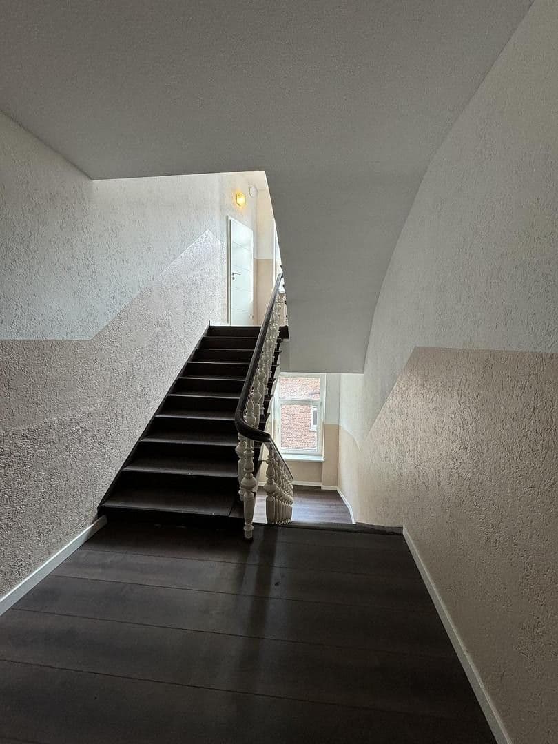 Prodej domu 1.560 m², pozemek 1.070 m², Landsberger Straße 65, Halle, Sasko-Anhaltsko Prodej domu 1.560 m², pozemek 1.070 m², Landsberger Straße 65, Halle, Sasko-Anhaltsko