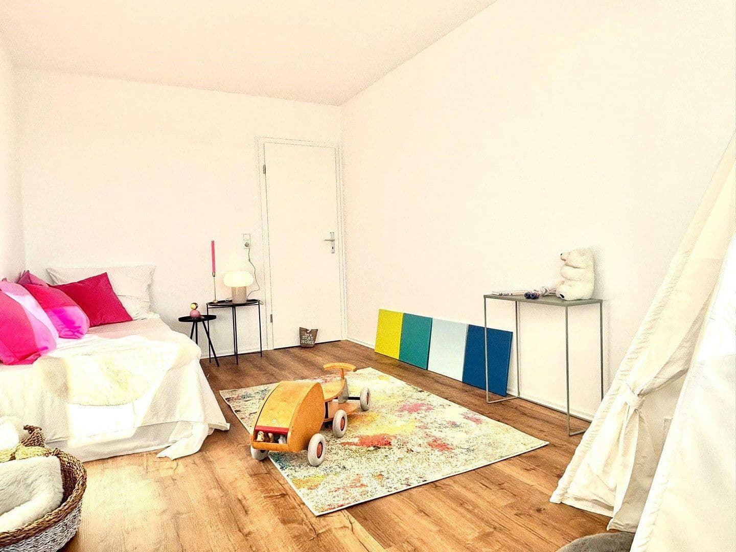 Prodej bytu 4+kk 106 m², Balingen, Bádensko-Württembersko Prodej bytu 4+kk 106 m², Balingen, Bádensko-Württembersko