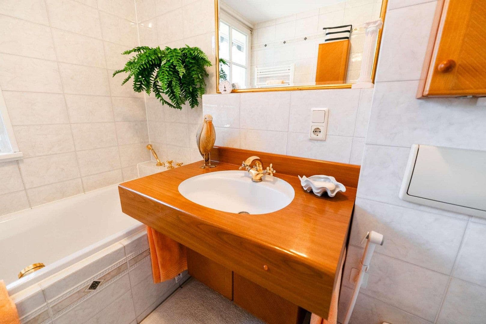 Prodej bytu 4+1 91 m², München, Bavorsko Prodej bytu 4+1 91 m², München, Bavorsko