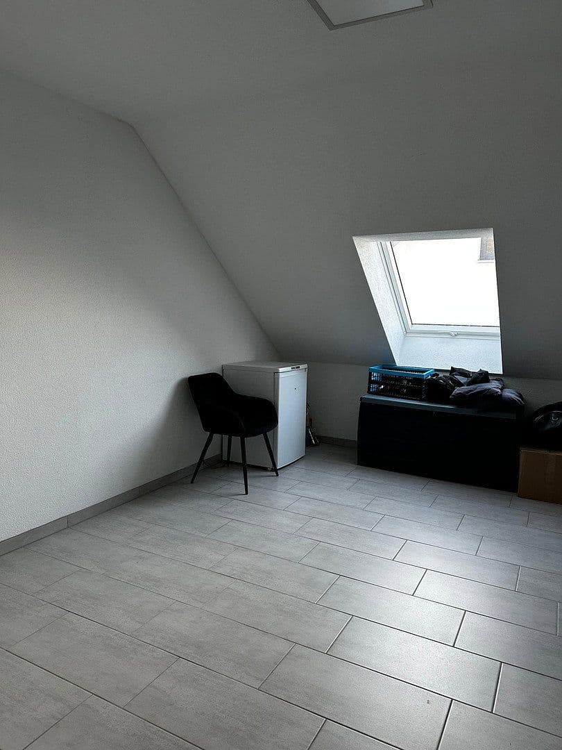 Pronájem bytu 3+1 90 m², Kirchberg an der Murr, Bádensko-Württembersko Pronájem bytu 3+1 90 m², Kirchberg an der Murr, Bádensko-Württembersko