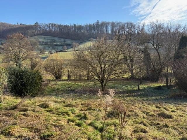 Prodej pozemku 2.033 m², Felsbergstraße 28A, Seeheim-Jugenheim, Hessen Prodej pozemku 2.033 m², Felsbergstraße 28A, Seeheim-Jugenheim, Hessen
