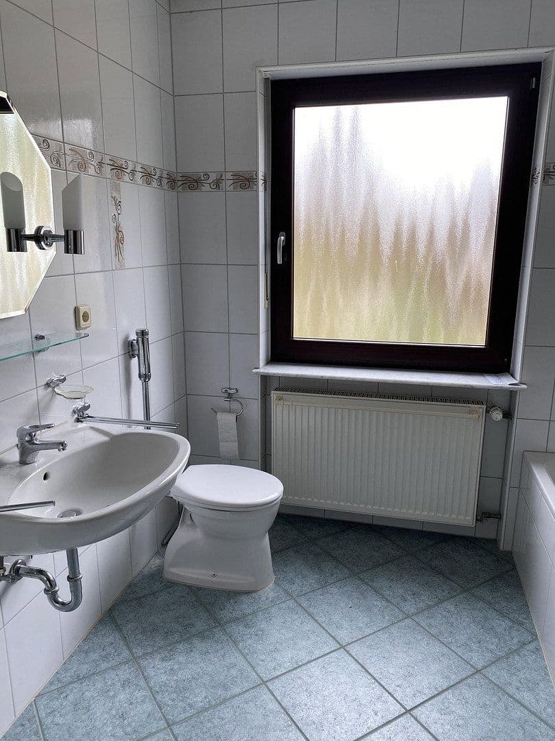 Prodej domu 216 m², pozemek 919 m², Pettendorf, Bavorsko Prodej domu 216 m², pozemek 919 m², Pettendorf, Bavorsko