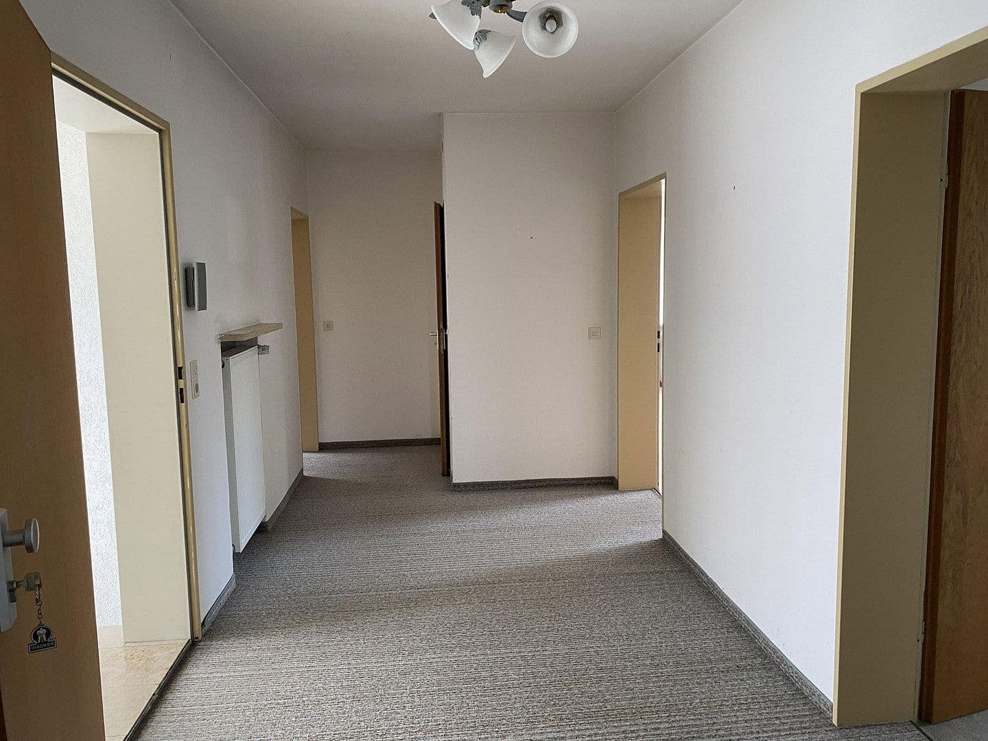Prodej domu 216 m², pozemek 919 m², Pettendorf, Bavorsko Prodej domu 216 m², pozemek 919 m², Pettendorf, Bavorsko