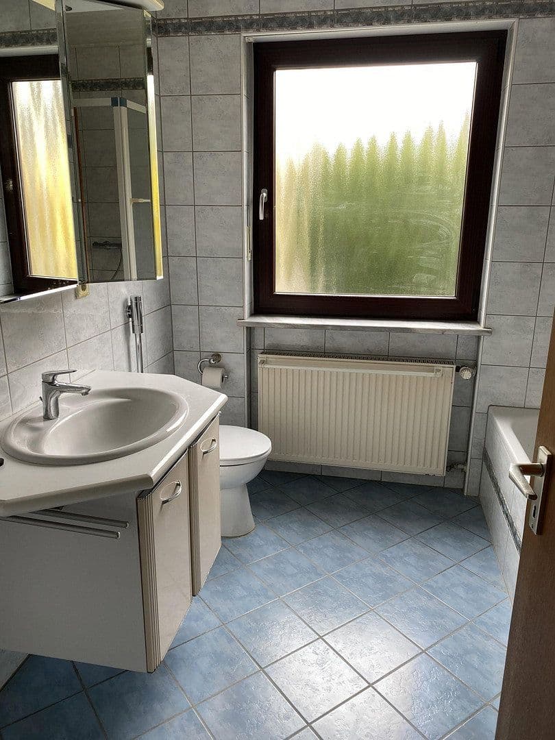 Prodej domu 216 m², pozemek 919 m², Pettendorf, Bavorsko Prodej domu 216 m², pozemek 919 m², Pettendorf, Bavorsko