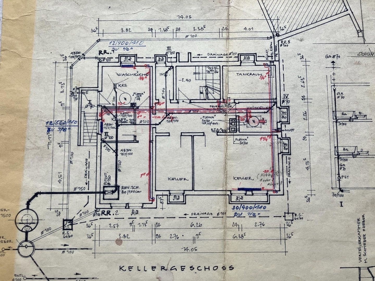 Prodej domu 216 m², pozemek 919 m², Pettendorf, Bavorsko Prodej domu 216 m², pozemek 919 m², Pettendorf, Bavorsko