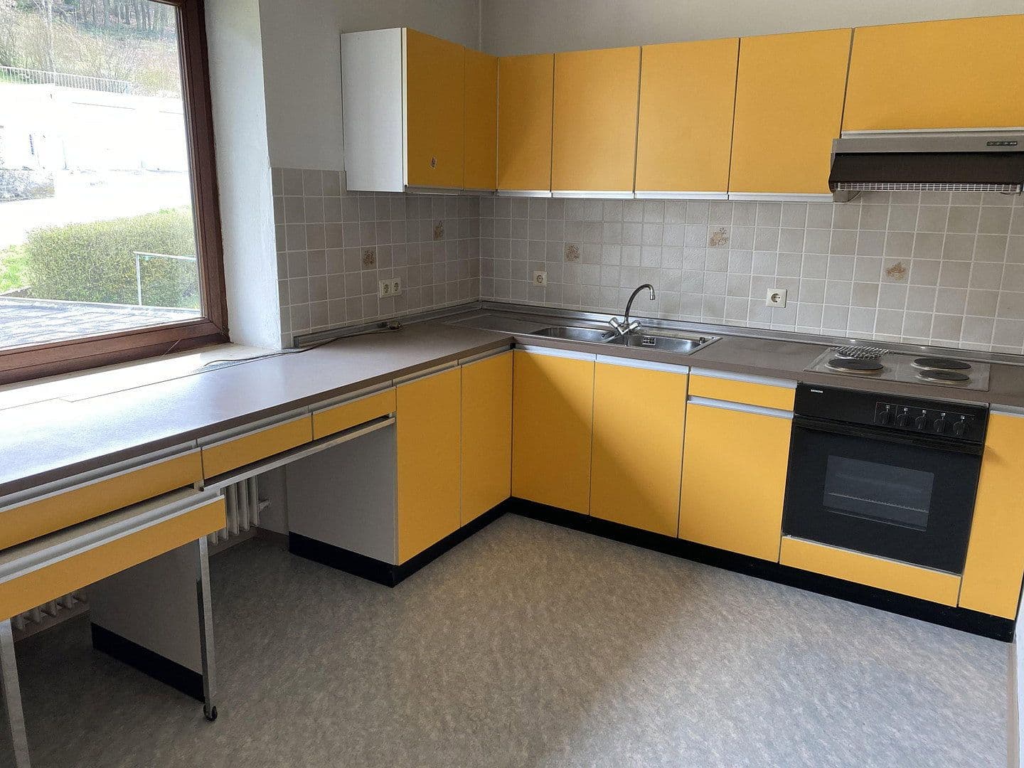 Prodej domu 216 m², pozemek 919 m², Pettendorf, Bavorsko Prodej domu 216 m², pozemek 919 m², Pettendorf, Bavorsko