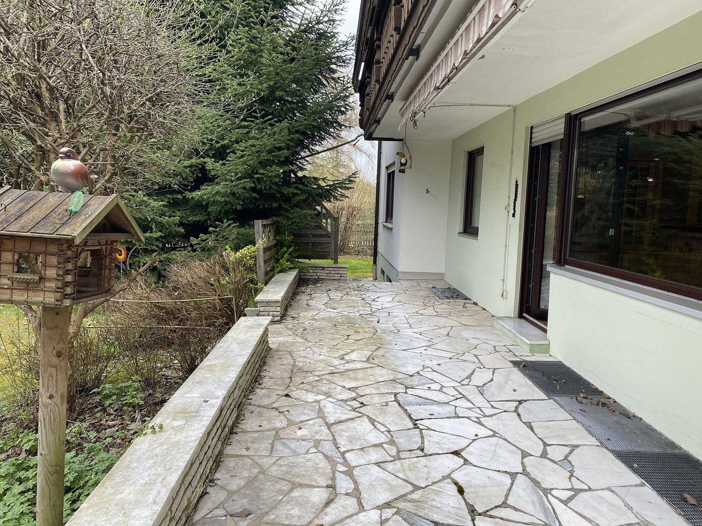 Prodej domu 216 m², pozemek 919 m², Pettendorf, Bavorsko Prodej domu 216 m², pozemek 919 m², Pettendorf, Bavorsko