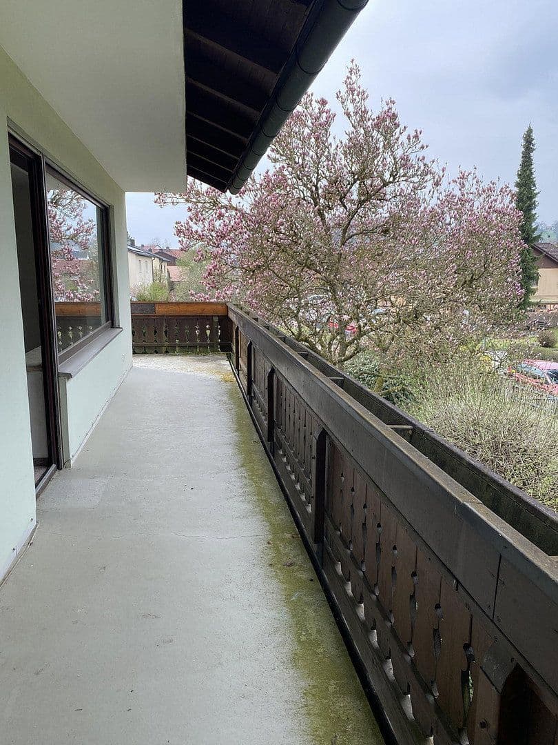 Prodej domu 216 m², pozemek 919 m², Pettendorf, Bavorsko Prodej domu 216 m², pozemek 919 m², Pettendorf, Bavorsko