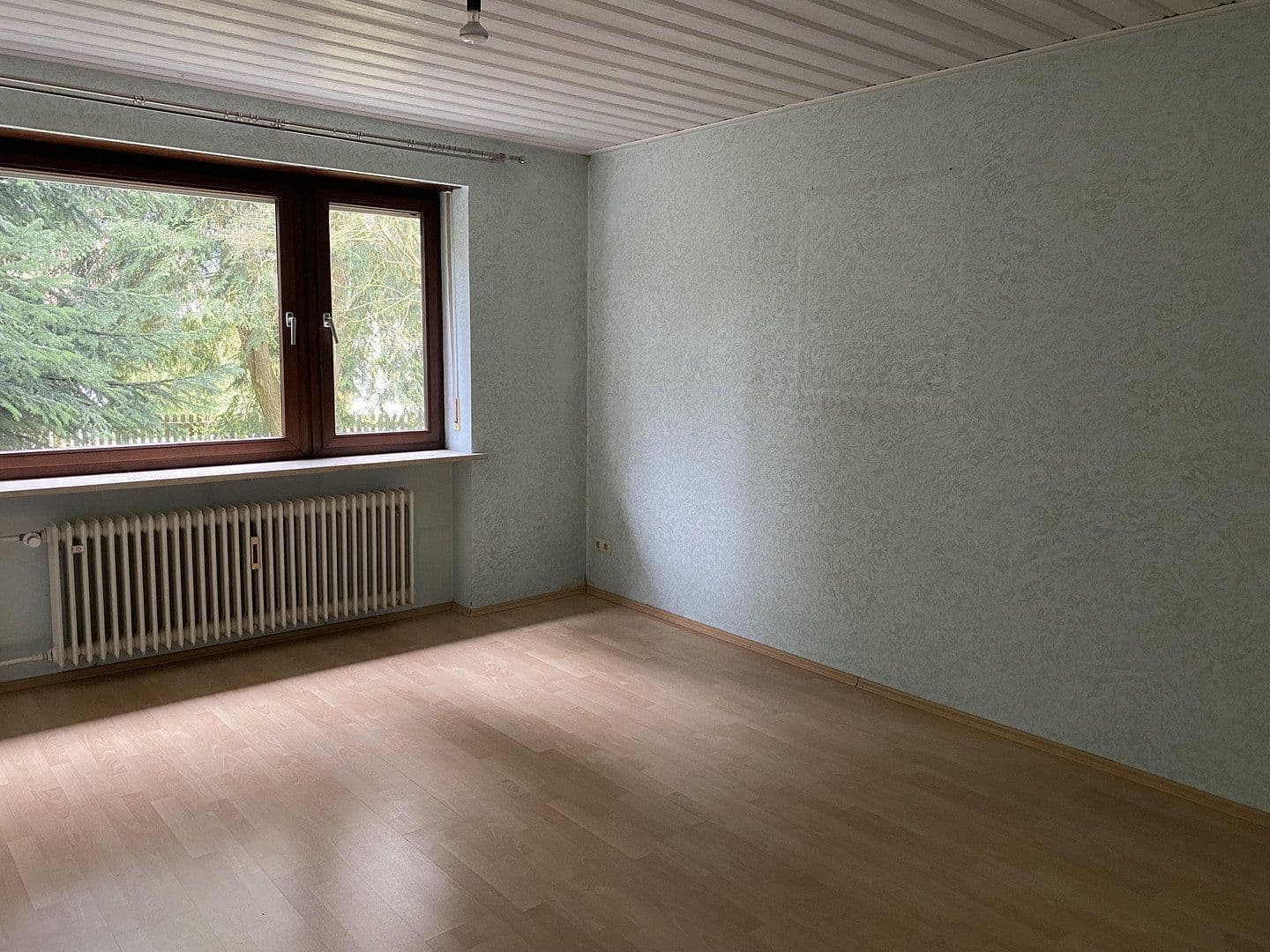 Prodej domu 216 m², pozemek 919 m², Pettendorf, Bavorsko Prodej domu 216 m², pozemek 919 m², Pettendorf, Bavorsko