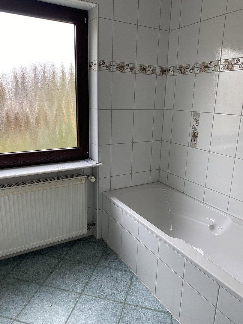 Prodej domu 216 m², pozemek 919 m², Pettendorf, Bavorsko Prodej domu 216 m², pozemek 919 m², Pettendorf, Bavorsko