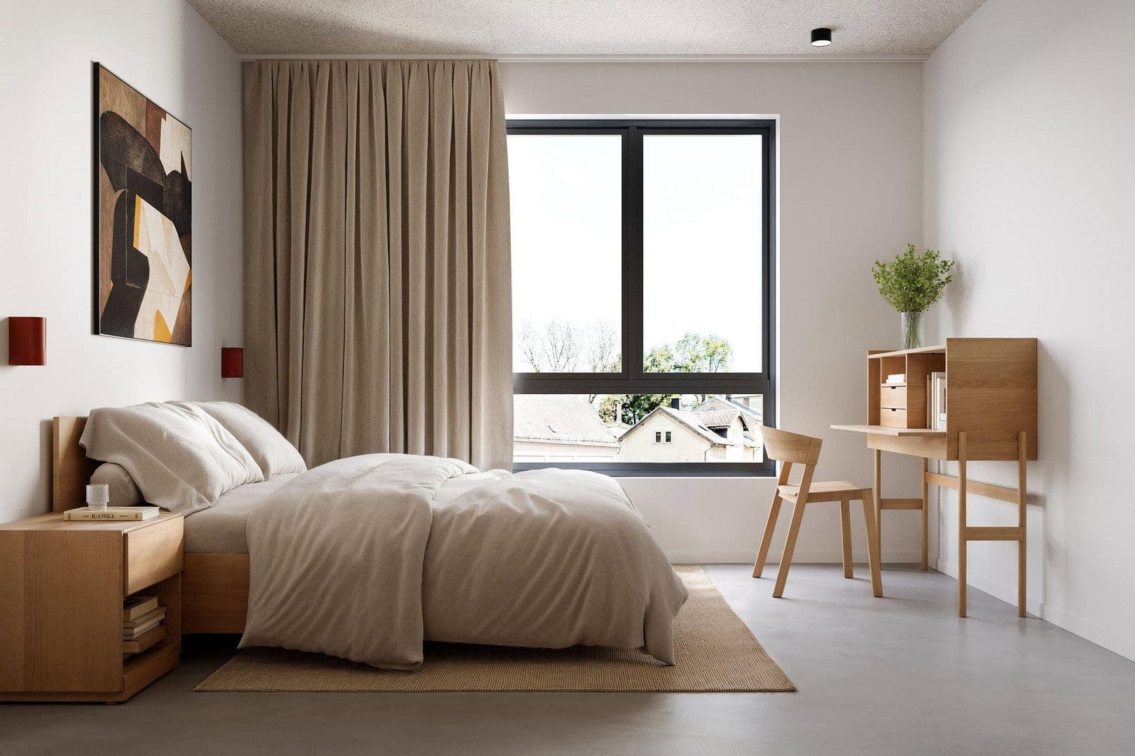 Prodej pozemku 846 m², Hof, Bavorsko Prodej pozemku 846 m², Hof, Bavorsko