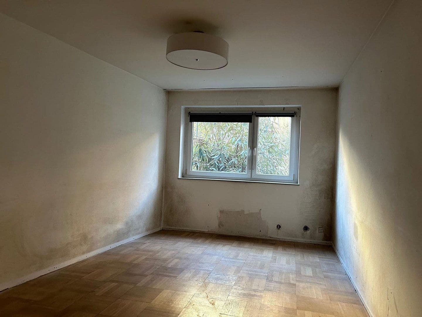 Prodej bytu 3+1 47 m², Waidhausenstraße 22/2/1, Wien, Wien Prodej bytu 3+1 47 m², Waidhausenstraße 22/2/1, Wien, Wien