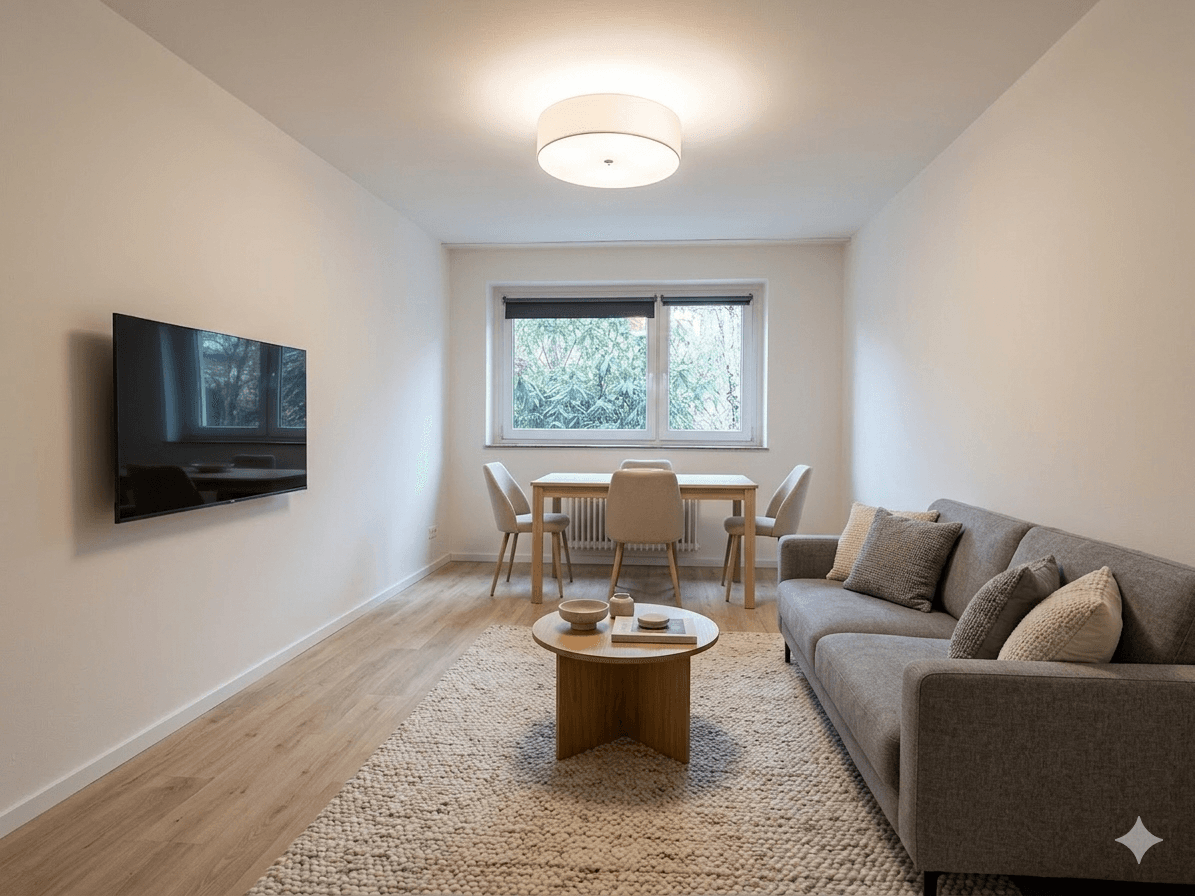 Prodej bytu 3+1 47 m², Waidhausenstraße 22/2/1, Wien, Wien Prodej bytu 3+1 47 m², Waidhausenstraße 22/2/1, Wien, Wien