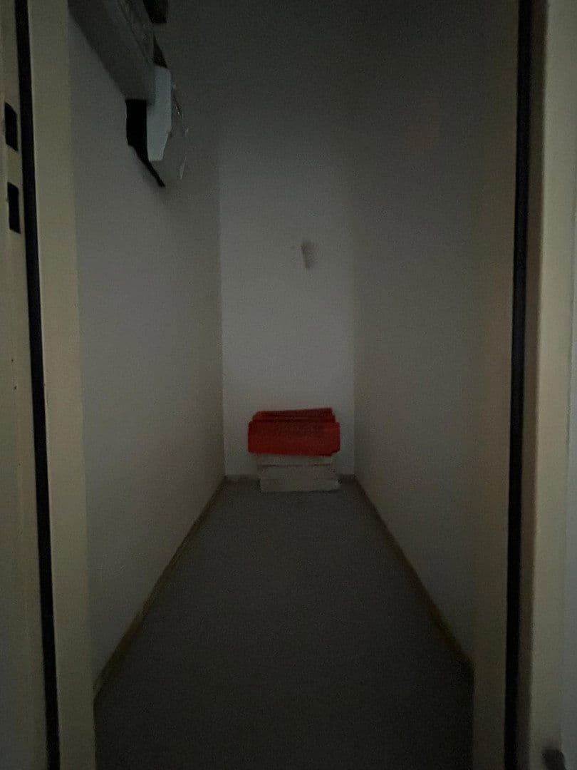 Prodej bytu 3+1 47 m², Waidhausenstraße 22/2/1, Wien, Wien Prodej bytu 3+1 47 m², Waidhausenstraße 22/2/1, Wien, Wien