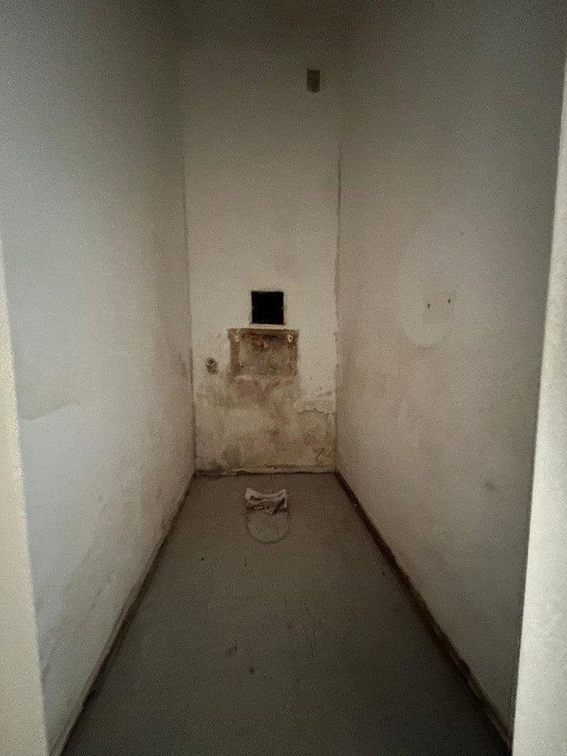 Prodej bytu 3+1 47 m², Waidhausenstraße 22/2/1, Wien, Wien Prodej bytu 3+1 47 m², Waidhausenstraße 22/2/1, Wien, Wien