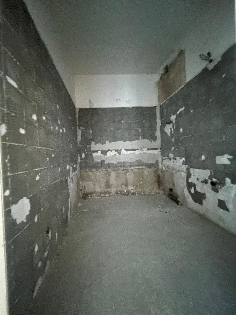 Prodej bytu 3+1 47 m², Waidhausenstraße 22/2/1, Wien, Wien Prodej bytu 3+1 47 m², Waidhausenstraße 22/2/1, Wien, Wien