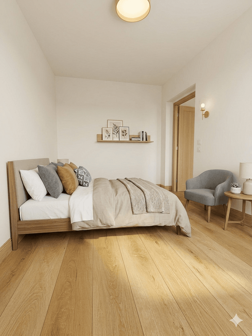 Prodej bytu 3+1 47 m², Waidhausenstraße 22/2/1, Wien, Wien Prodej bytu 3+1 47 m², Waidhausenstraße 22/2/1, Wien, Wien