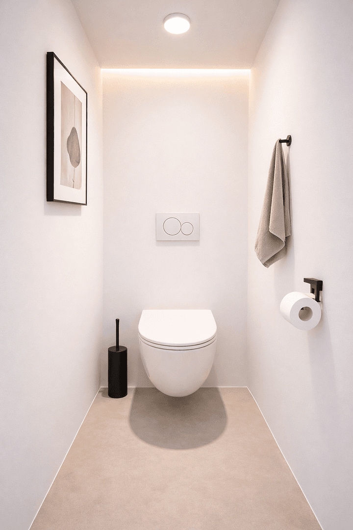 Prodej bytu 3+1 47 m², Waidhausenstraße 22/2/1, Wien, Wien Prodej bytu 3+1 47 m², Waidhausenstraße 22/2/1, Wien, Wien