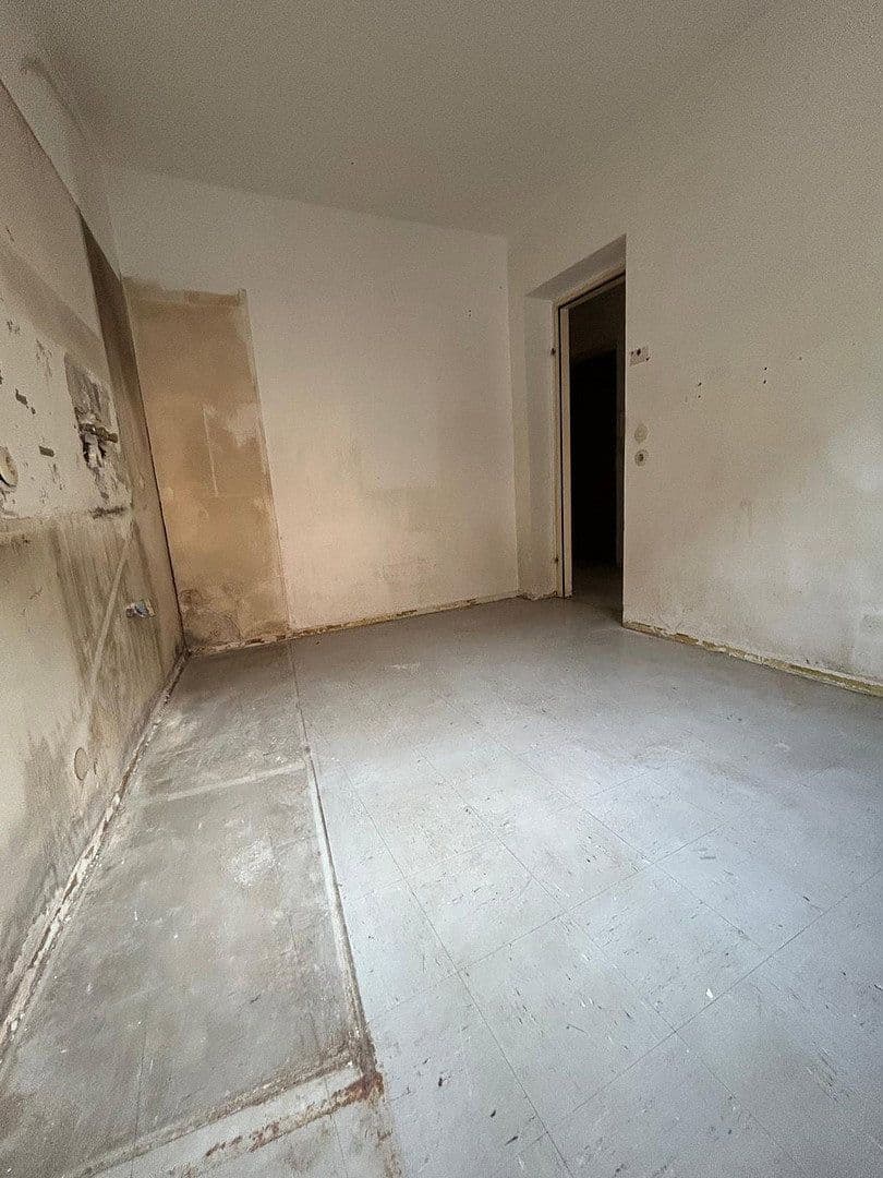 Prodej bytu 3+1 47 m², Waidhausenstraße 22/2/1, Wien, Wien Prodej bytu 3+1 47 m², Waidhausenstraße 22/2/1, Wien, Wien