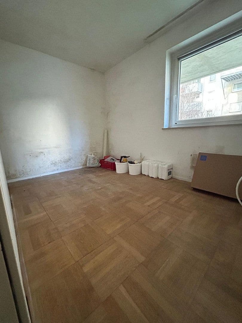 Prodej bytu 3+1 47 m², Waidhausenstraße 22/2/1, Wien, Wien Prodej bytu 3+1 47 m², Waidhausenstraße 22/2/1, Wien, Wien
