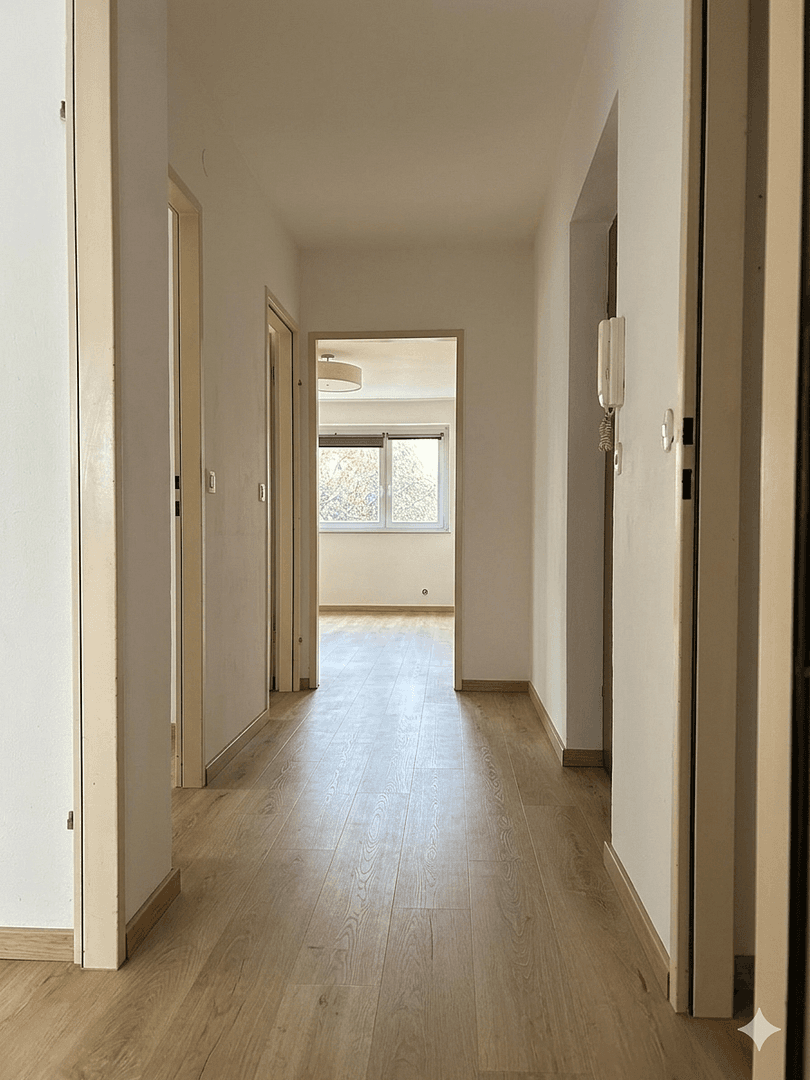 Prodej bytu 3+1 47 m², Waidhausenstraße 22/2/1, Wien, Wien Prodej bytu 3+1 47 m², Waidhausenstraße 22/2/1, Wien, Wien