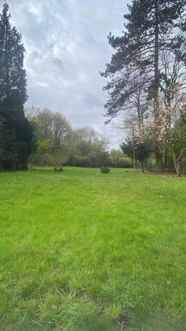 Pronájem bytu 2+1 78 m², Düsseldorf, Severní Porýní-Vestfálsko Pronájem bytu 2+1 78 m², Düsseldorf, Severní Porýní-Vestfálsko