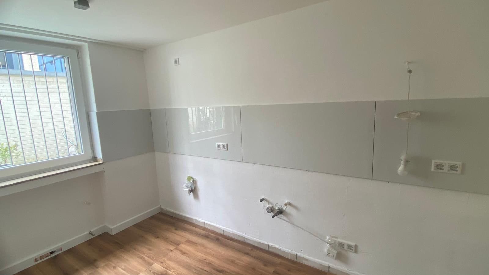 Pronájem bytu 2+1 78 m², Düsseldorf, Severní Porýní-Vestfálsko Pronájem bytu 2+1 78 m², Düsseldorf, Severní Porýní-Vestfálsko