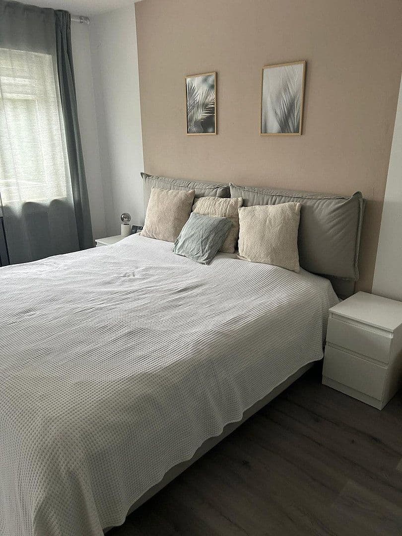 Prodej domu 126 m², pozemek 220 m², Augsburg, Bavorsko Prodej domu 126 m², pozemek 220 m², Augsburg, Bavorsko