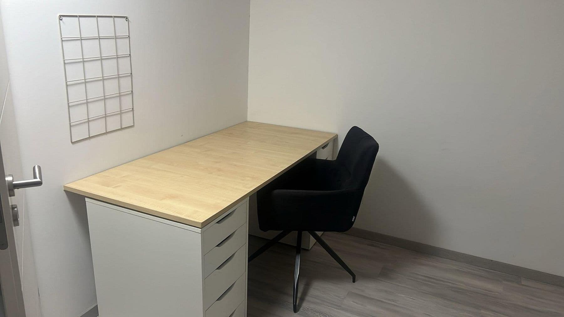 Prodej domu 126 m², pozemek 220 m², Augsburg, Bavorsko Prodej domu 126 m², pozemek 220 m², Augsburg, Bavorsko