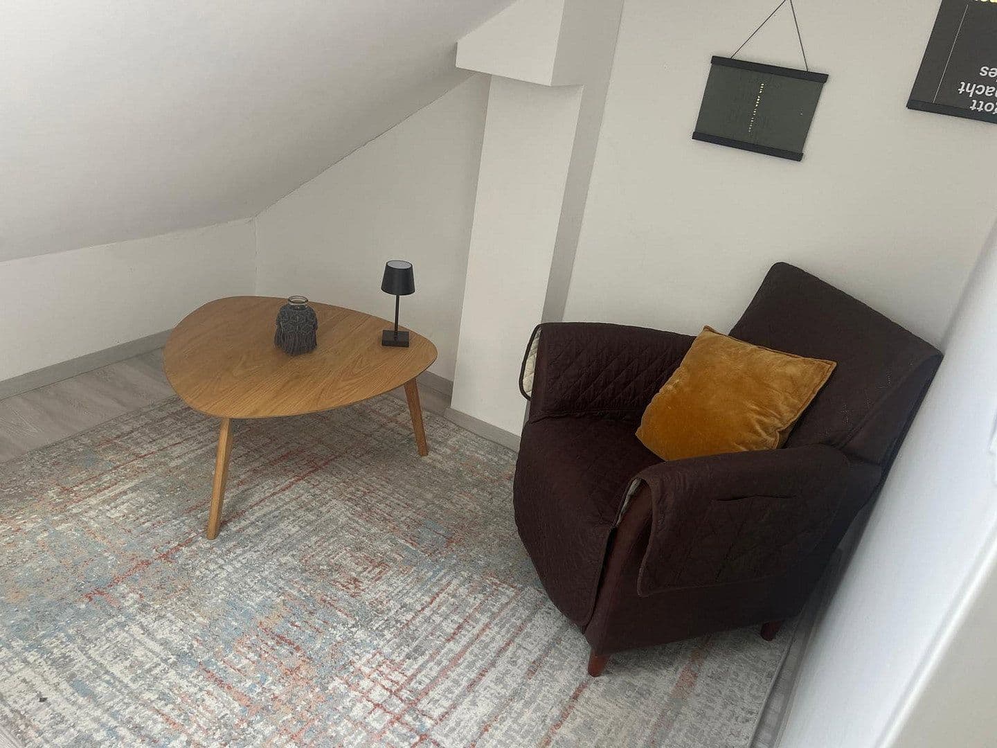 Prodej domu 126 m², pozemek 220 m², Augsburg, Bavorsko Prodej domu 126 m², pozemek 220 m², Augsburg, Bavorsko