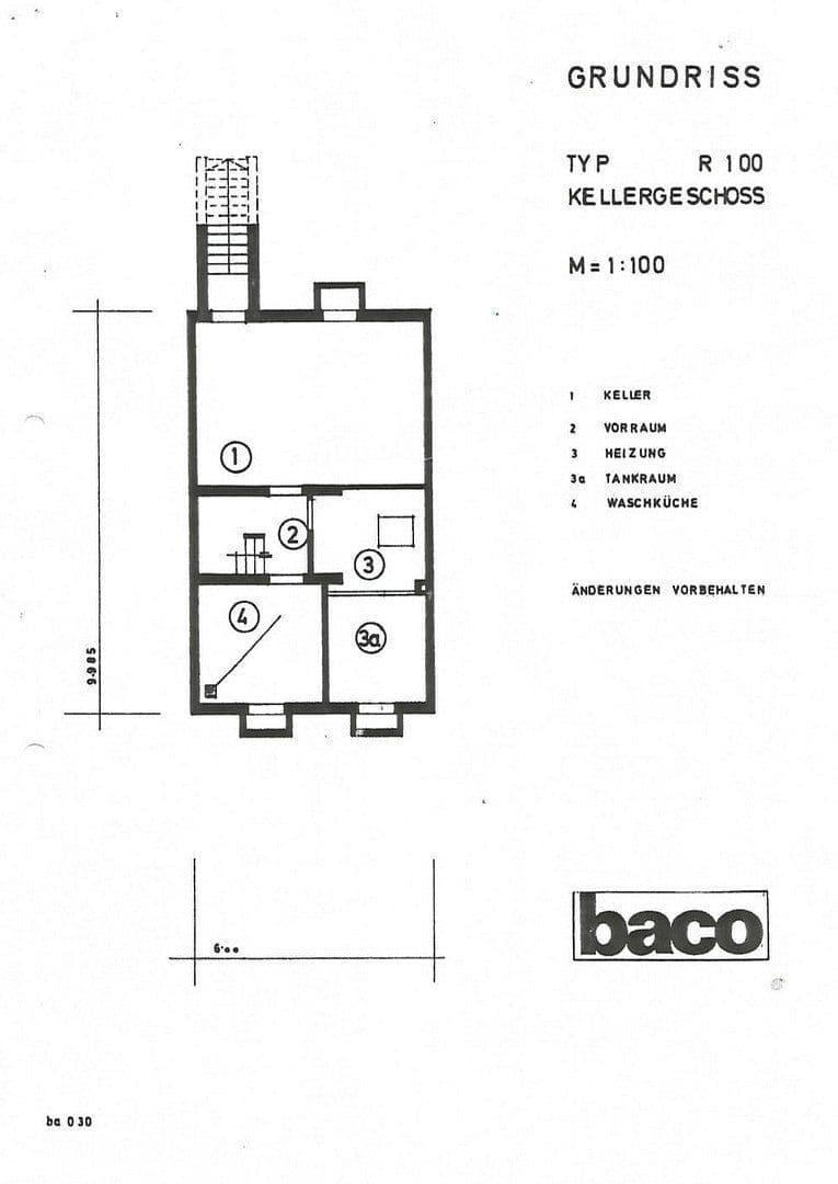Prodej domu 126 m², pozemek 220 m², Augsburg, Bavorsko Prodej domu 126 m², pozemek 220 m², Augsburg, Bavorsko