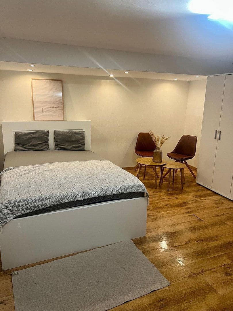 Prodej domu 126 m², pozemek 220 m², Augsburg, Bavorsko Prodej domu 126 m², pozemek 220 m², Augsburg, Bavorsko