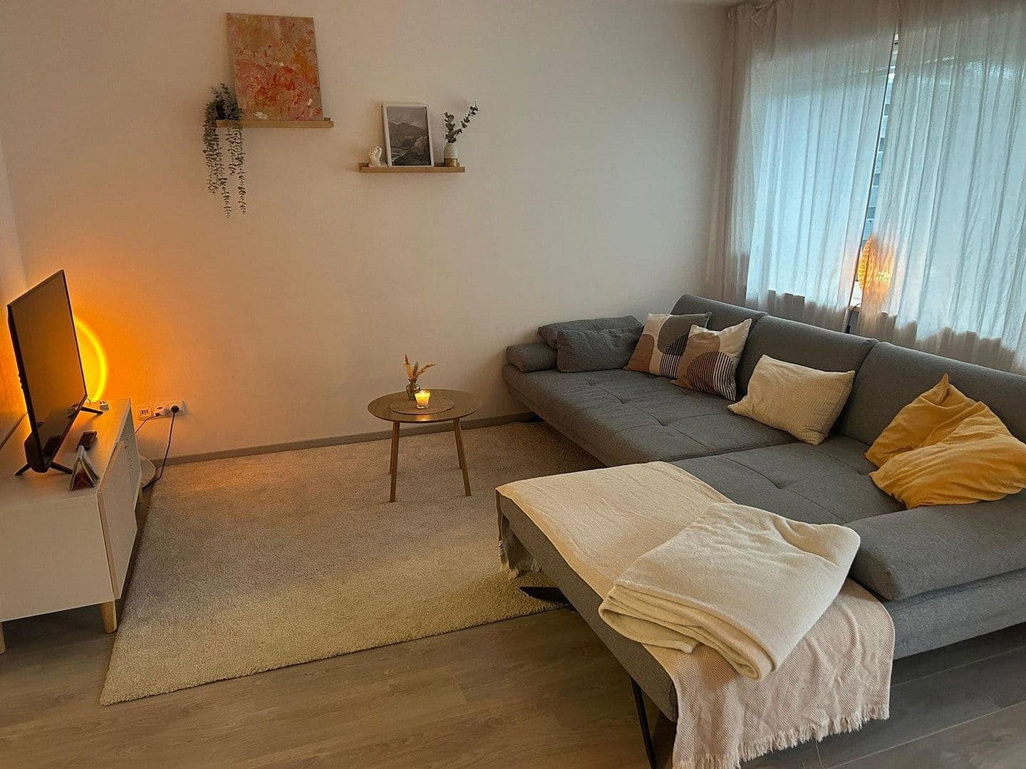 Prodej domu 126 m², pozemek 220 m², Augsburg, Bavorsko Prodej domu 126 m², pozemek 220 m², Augsburg, Bavorsko