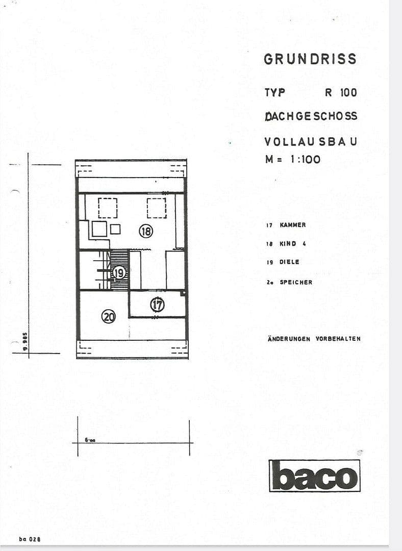Prodej domu 126 m², pozemek 220 m², Augsburg, Bavorsko Prodej domu 126 m², pozemek 220 m², Augsburg, Bavorsko