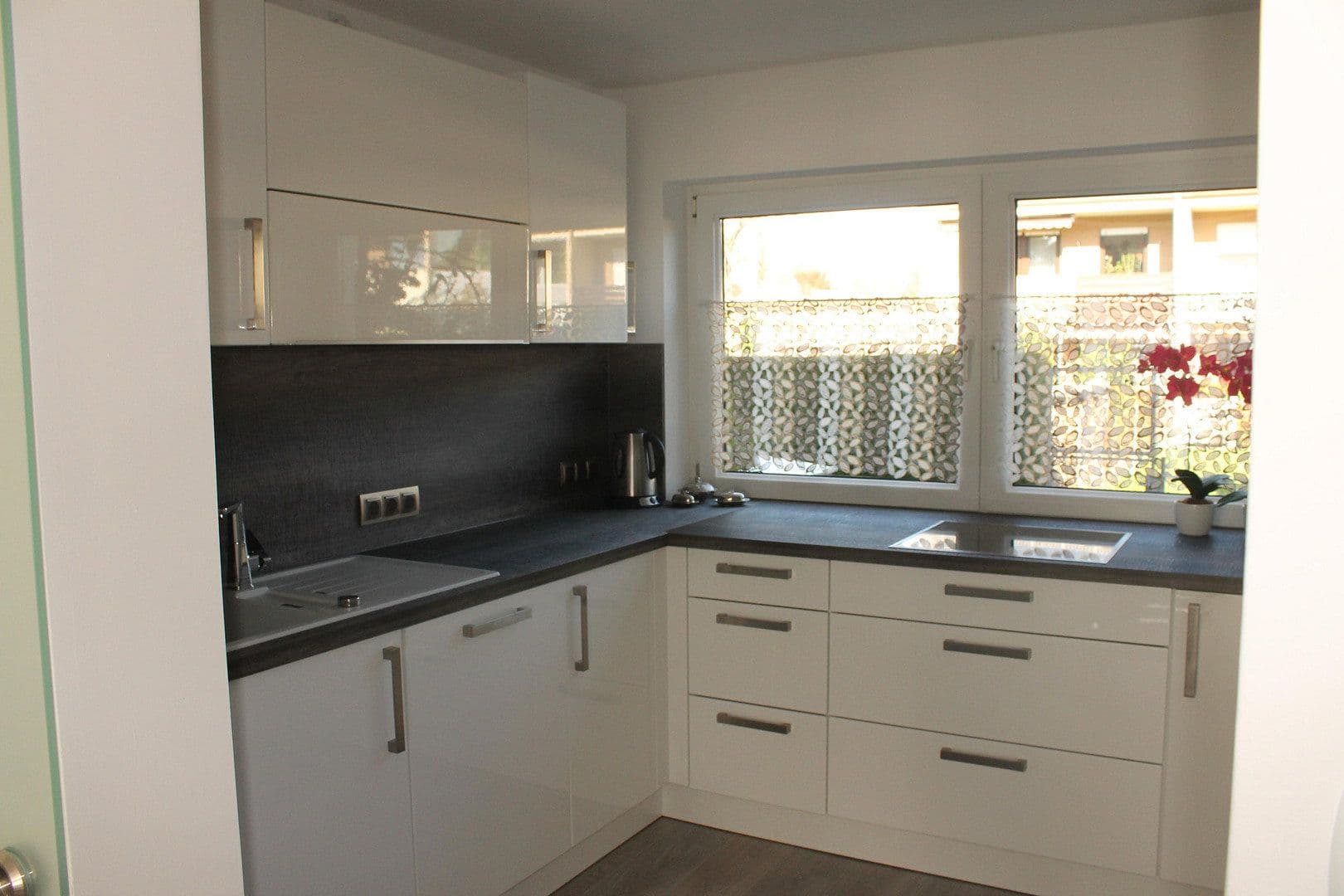 Prodej domu 126 m², pozemek 220 m², Augsburg, Bavorsko Prodej domu 126 m², pozemek 220 m², Augsburg, Bavorsko