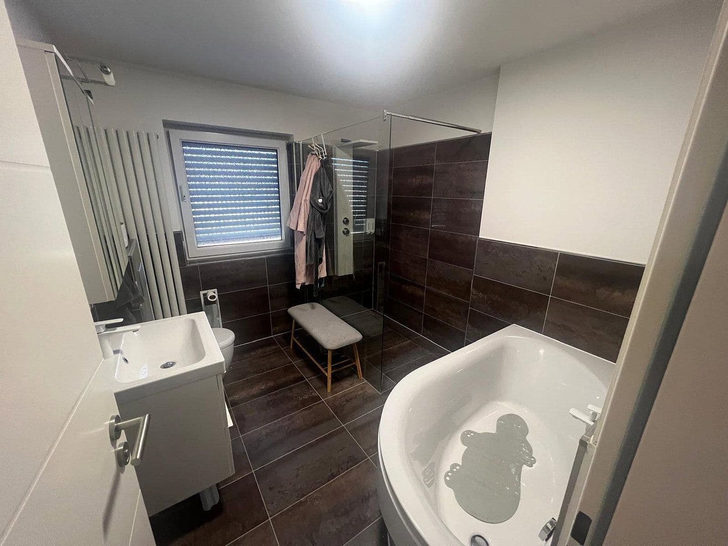 Prodej domu 126 m², pozemek 220 m², Augsburg, Bavorsko Prodej domu 126 m², pozemek 220 m², Augsburg, Bavorsko