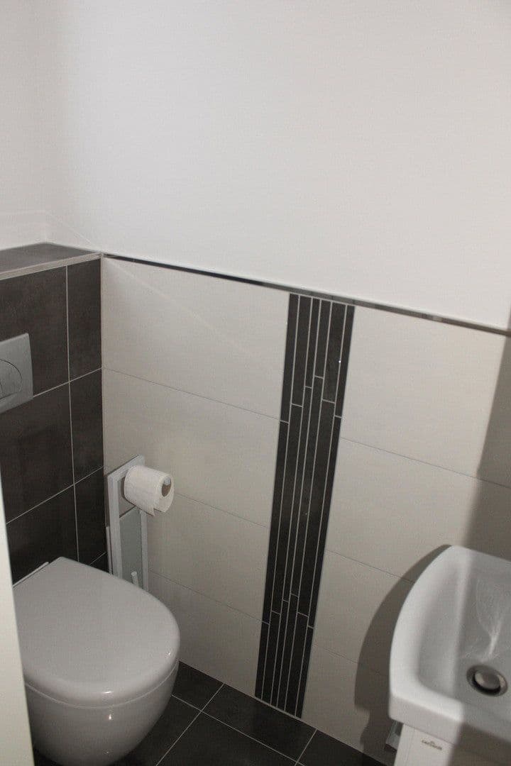 Prodej domu 126 m², pozemek 220 m², Augsburg, Bavorsko Prodej domu 126 m², pozemek 220 m², Augsburg, Bavorsko