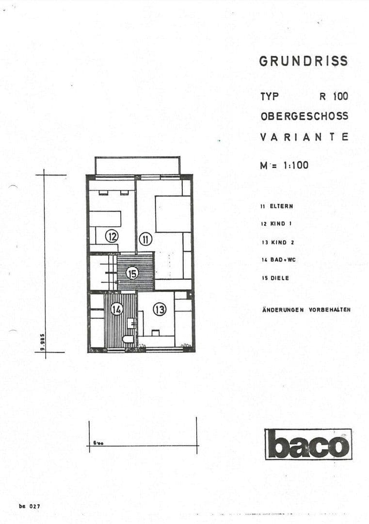Prodej domu 126 m², pozemek 220 m², Augsburg, Bavorsko Prodej domu 126 m², pozemek 220 m², Augsburg, Bavorsko