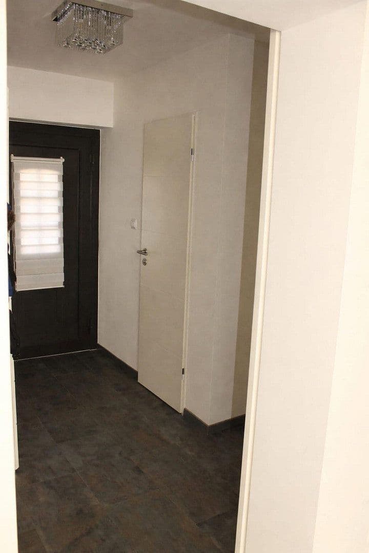 Prodej domu 126 m², pozemek 220 m², Augsburg, Bavorsko Prodej domu 126 m², pozemek 220 m², Augsburg, Bavorsko