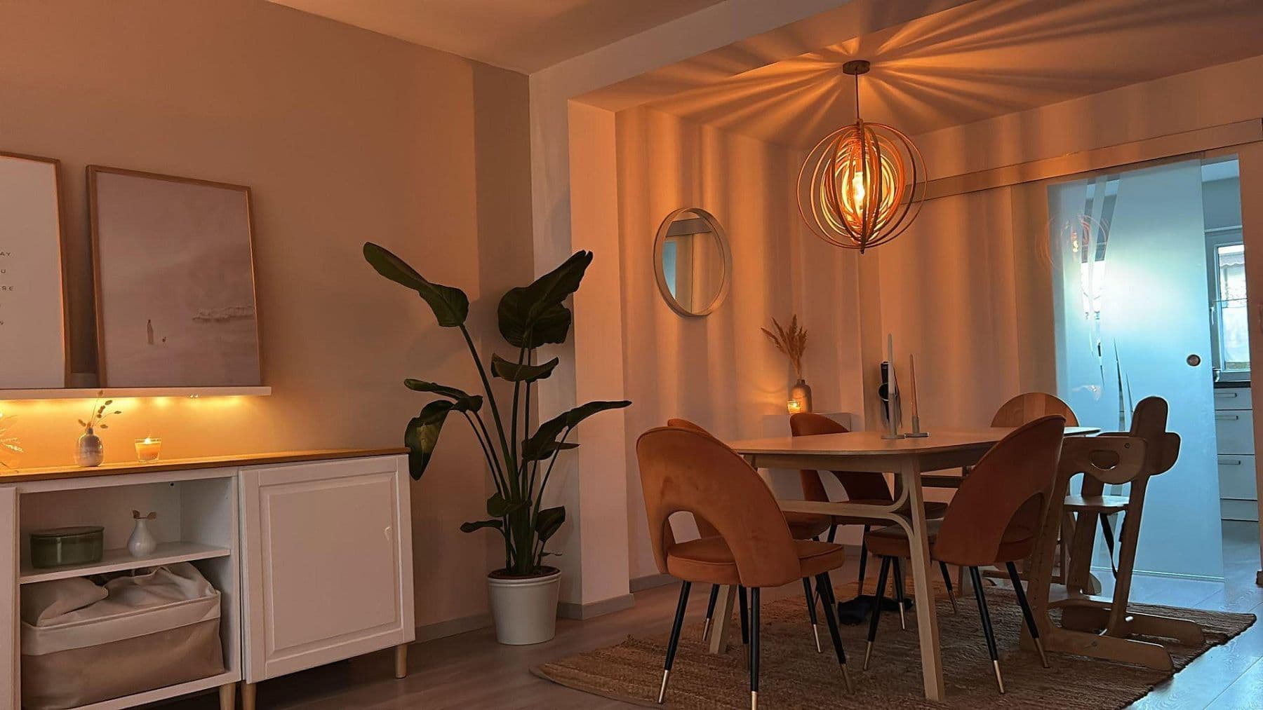 Prodej domu 126 m², pozemek 220 m², Augsburg, Bavorsko Prodej domu 126 m², pozemek 220 m², Augsburg, Bavorsko