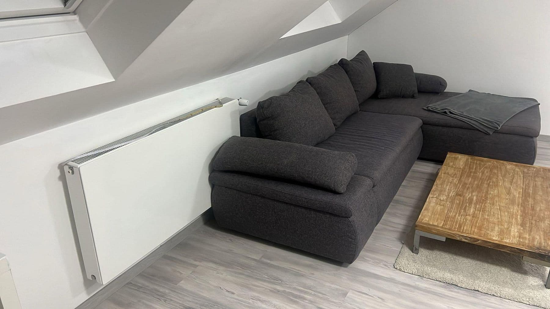 Prodej domu 126 m², pozemek 220 m², Augsburg, Bavorsko Prodej domu 126 m², pozemek 220 m², Augsburg, Bavorsko