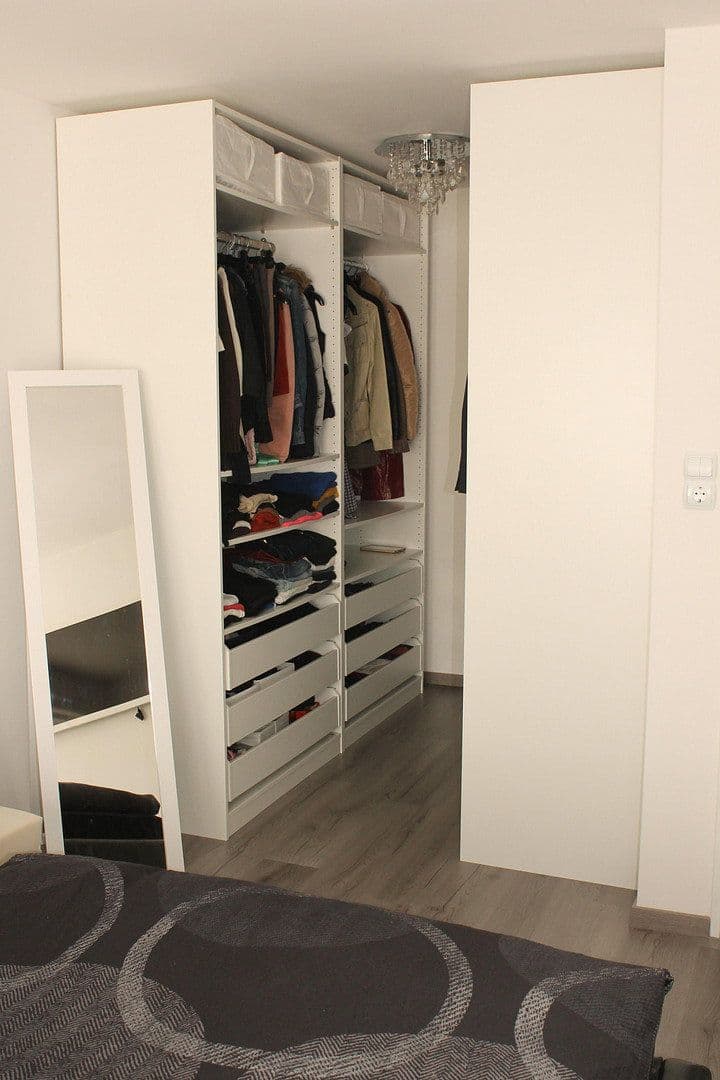 Prodej domu 126 m², pozemek 220 m², Augsburg, Bavorsko Prodej domu 126 m², pozemek 220 m², Augsburg, Bavorsko