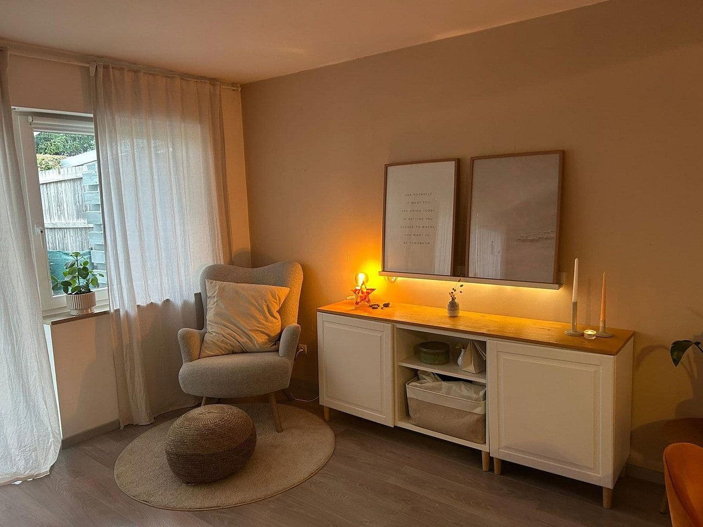 Prodej domu 126 m², pozemek 220 m², Augsburg, Bavorsko Prodej domu 126 m², pozemek 220 m², Augsburg, Bavorsko